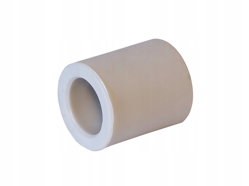 Złączka Mufa PP-R fi 40 Zgrzewana