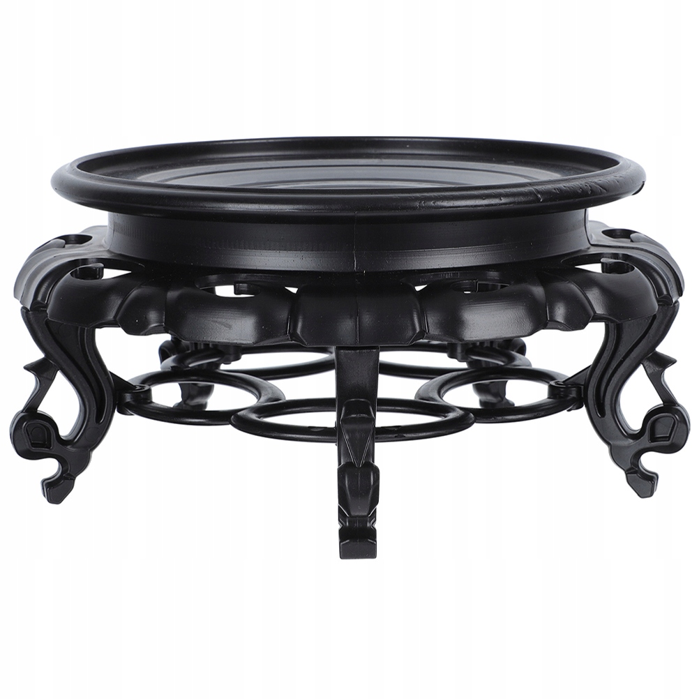 UCHWYT NA DONICZKĘ ROŚLIN DOMOWYCH Marka bez marki