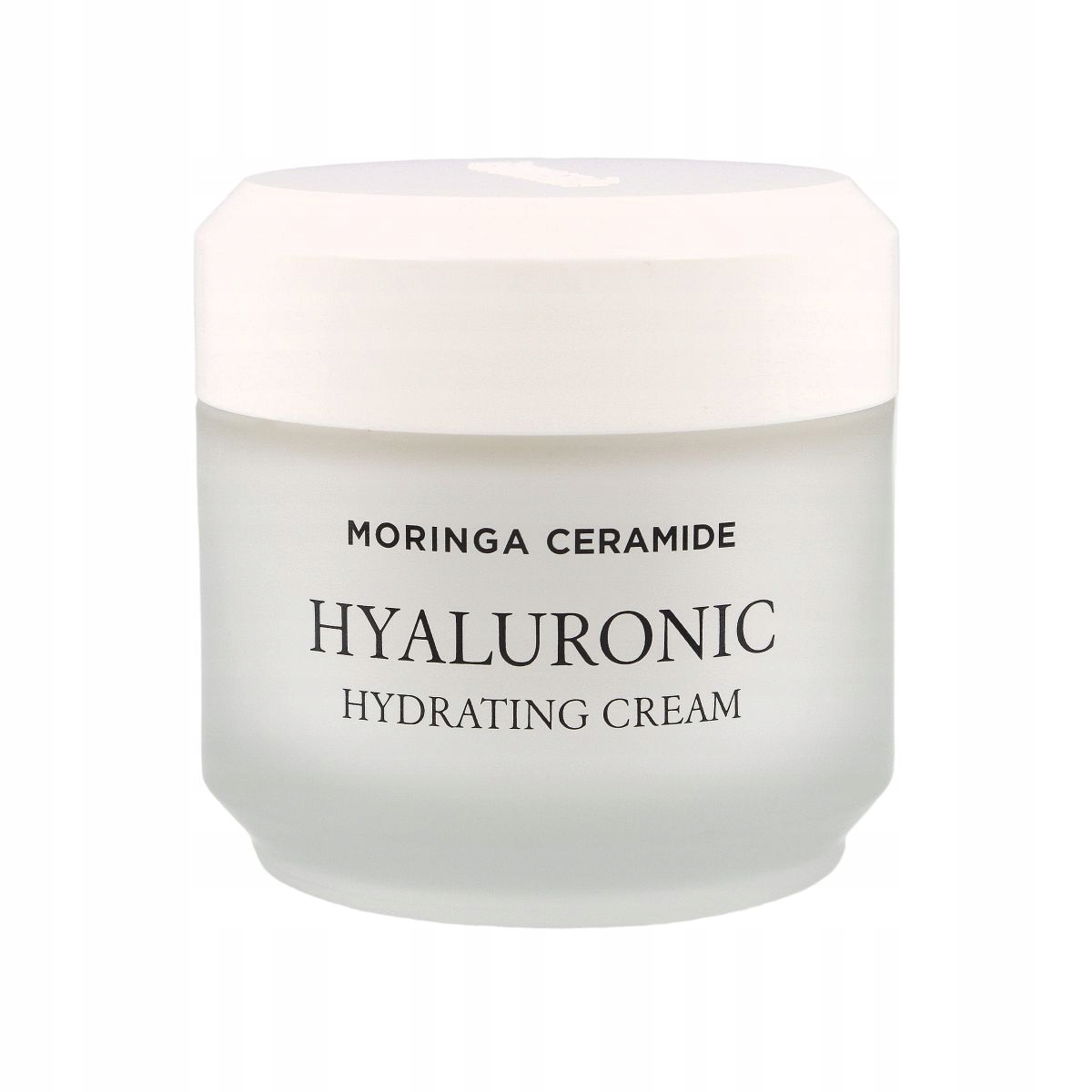 Heimish Moringa Ceramide Hyaluronic Hydrating Cream 50 ml