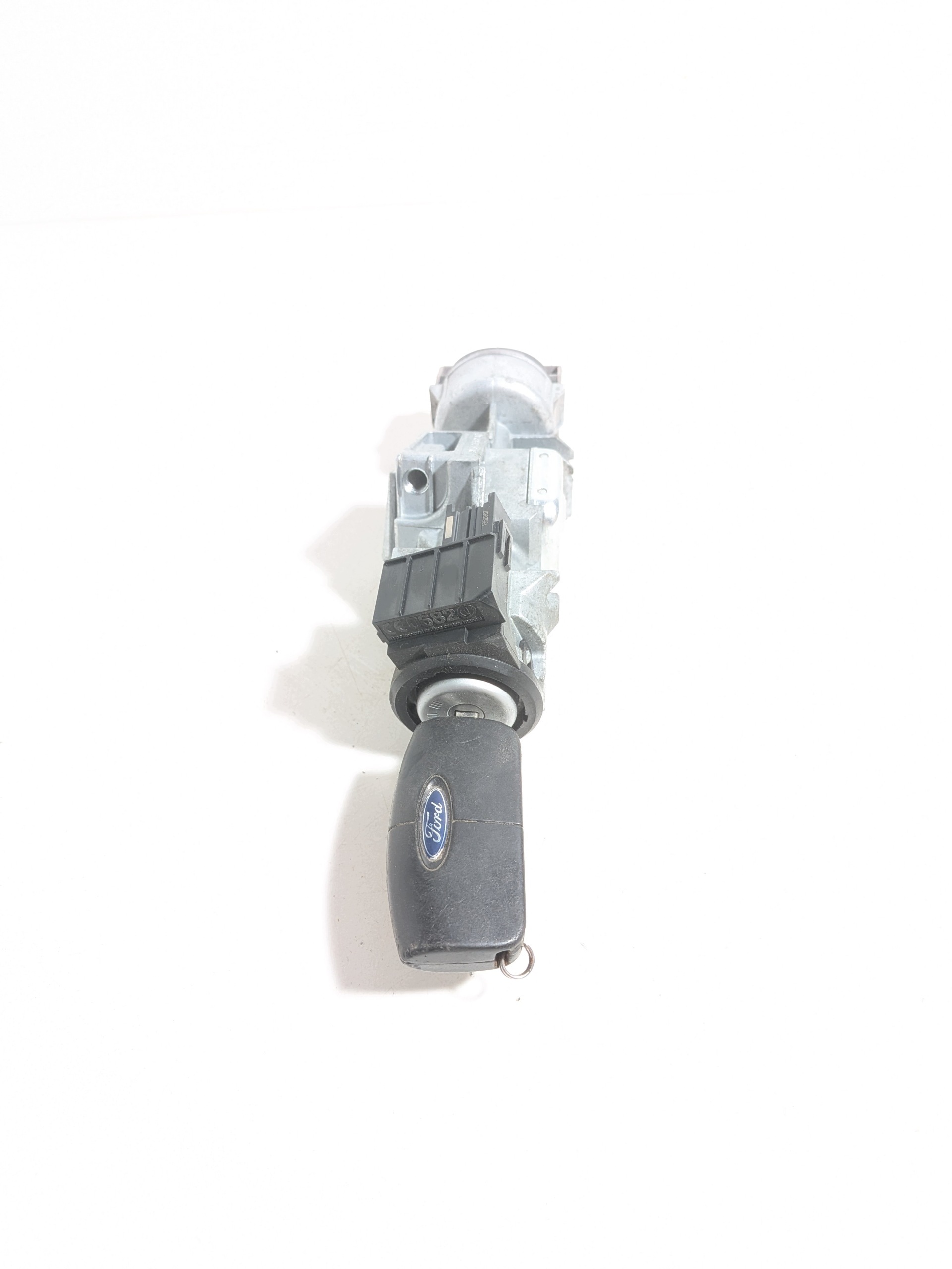 ignition Z with key OE 3M513F880A FORD FOCUS CMAX 07-10