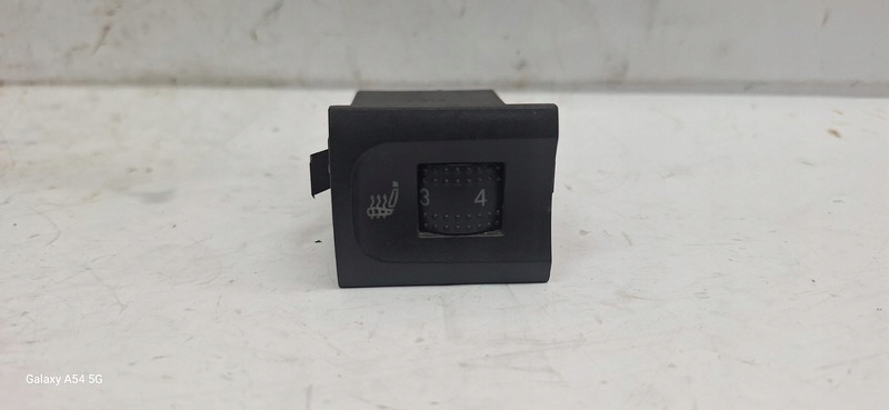 switch GRZANIA seat SEAT TOLEDO 1M1963563