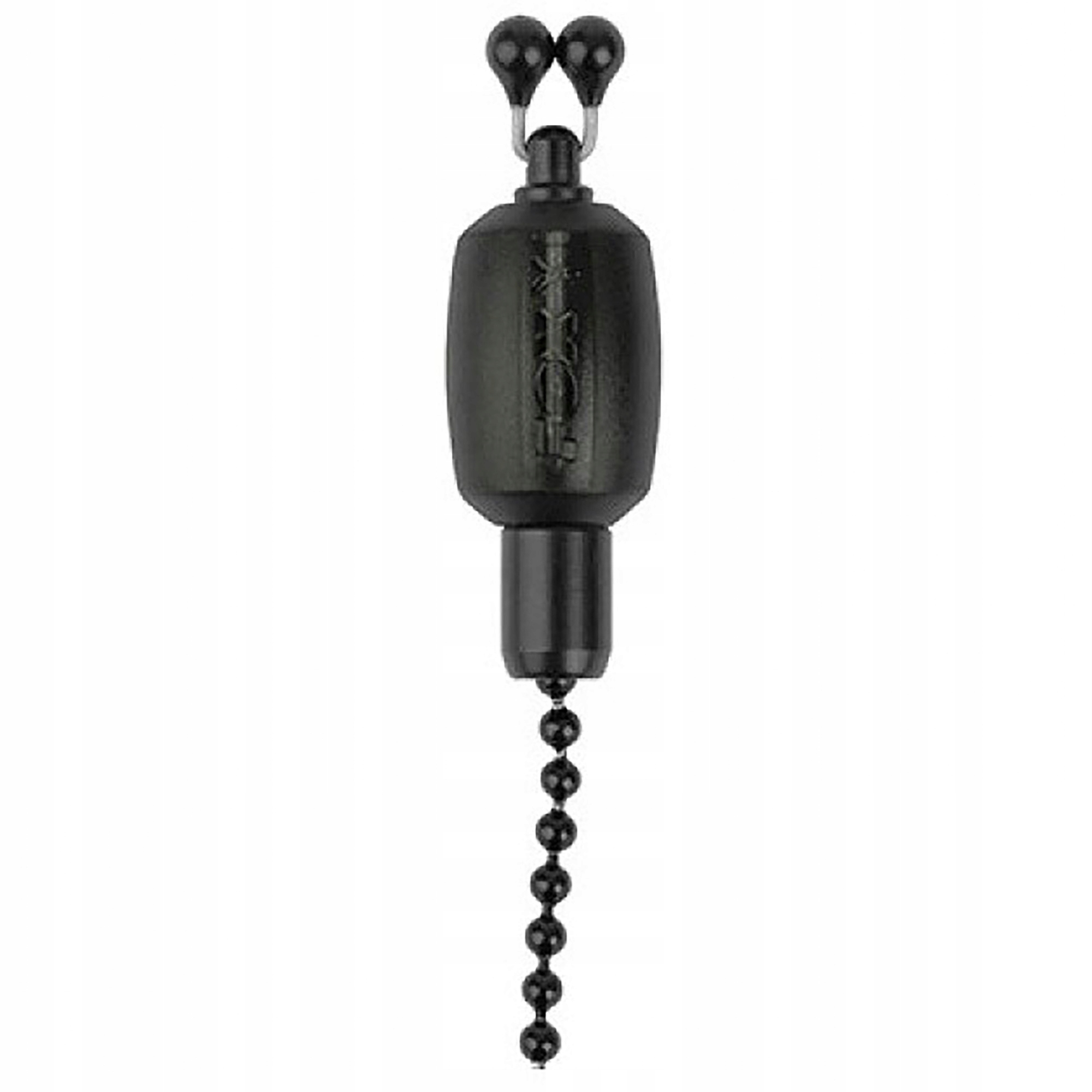 Hanger Fox Black Label Dinky Bobbins Karpiowy Sygnalizator Wędkarski