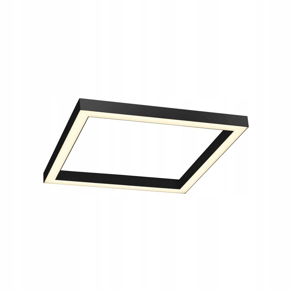 Led stropná lampa 29W Pure-lines 6022-13 Paul Neuhaus