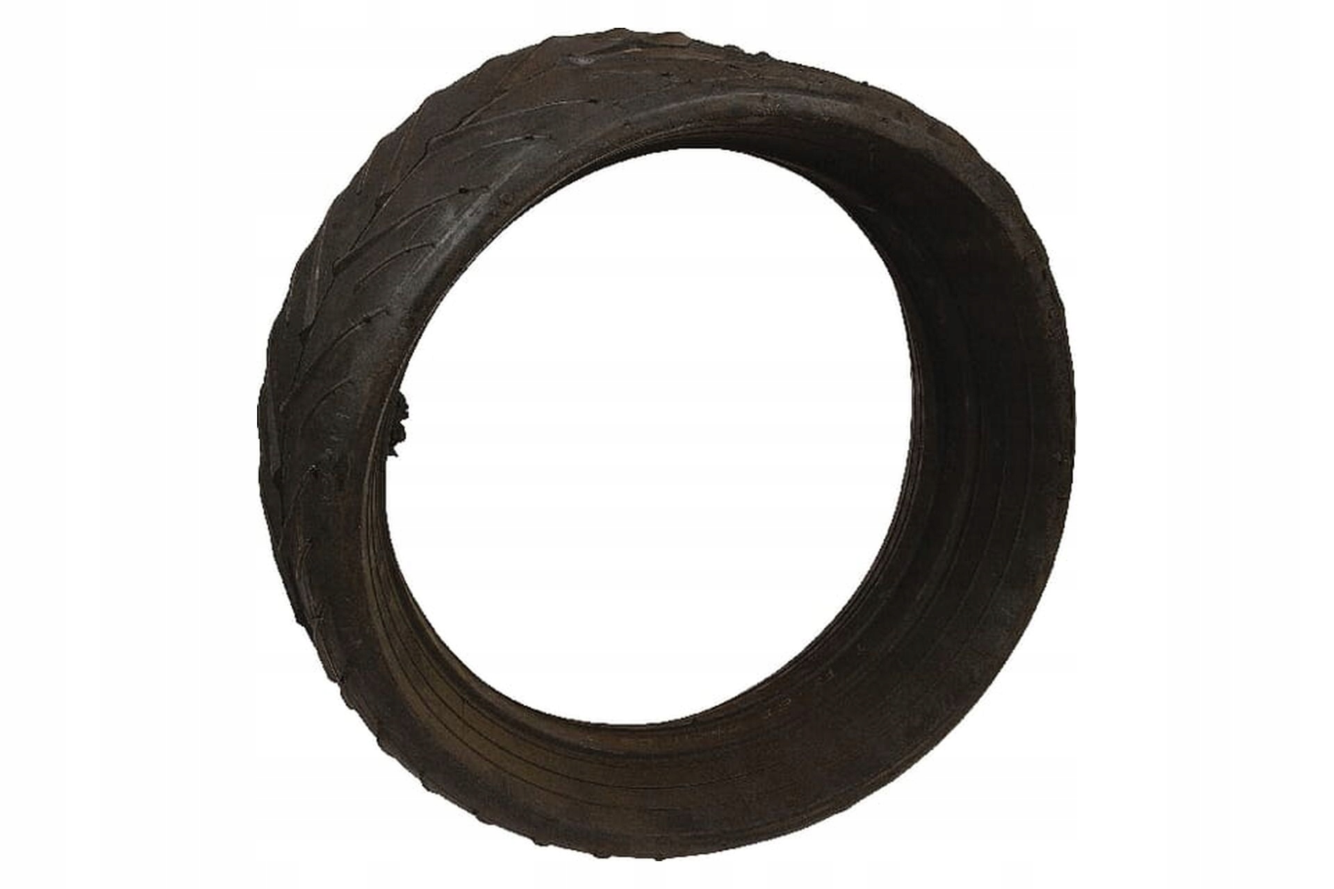 300423013 Шини Farmflex