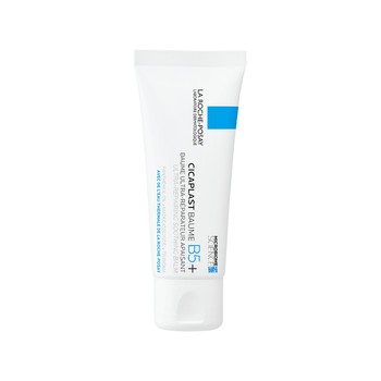 

La Roche Cicaplast Baume B5+ balsam 40ml