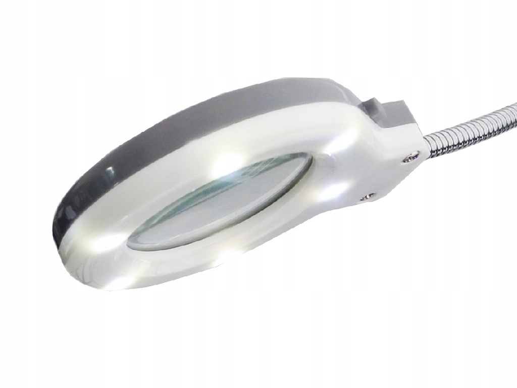 Stacja lutownicza HOTAIR WEP 926LED-IV + GROTY NARZĘDZIA Model SET1472