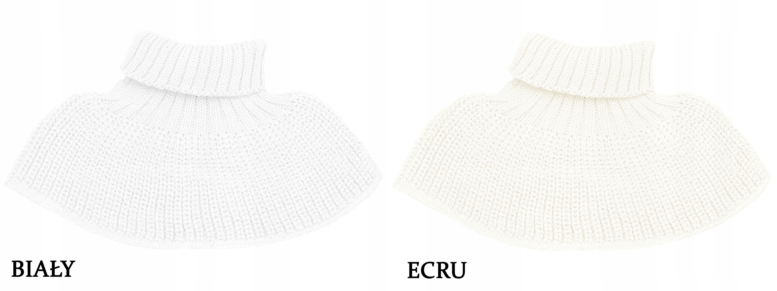 DZIECIĘCY UNIWERSALNY golfik GOLF KOMIN SZALIK 2 3 Marka Inna marka