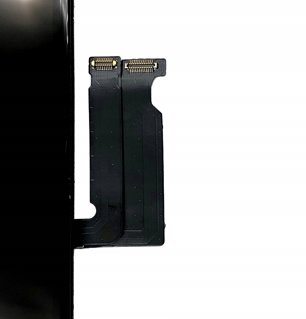 Wyświetlacz LCD ekran do Apple iPhone XR Marka SH