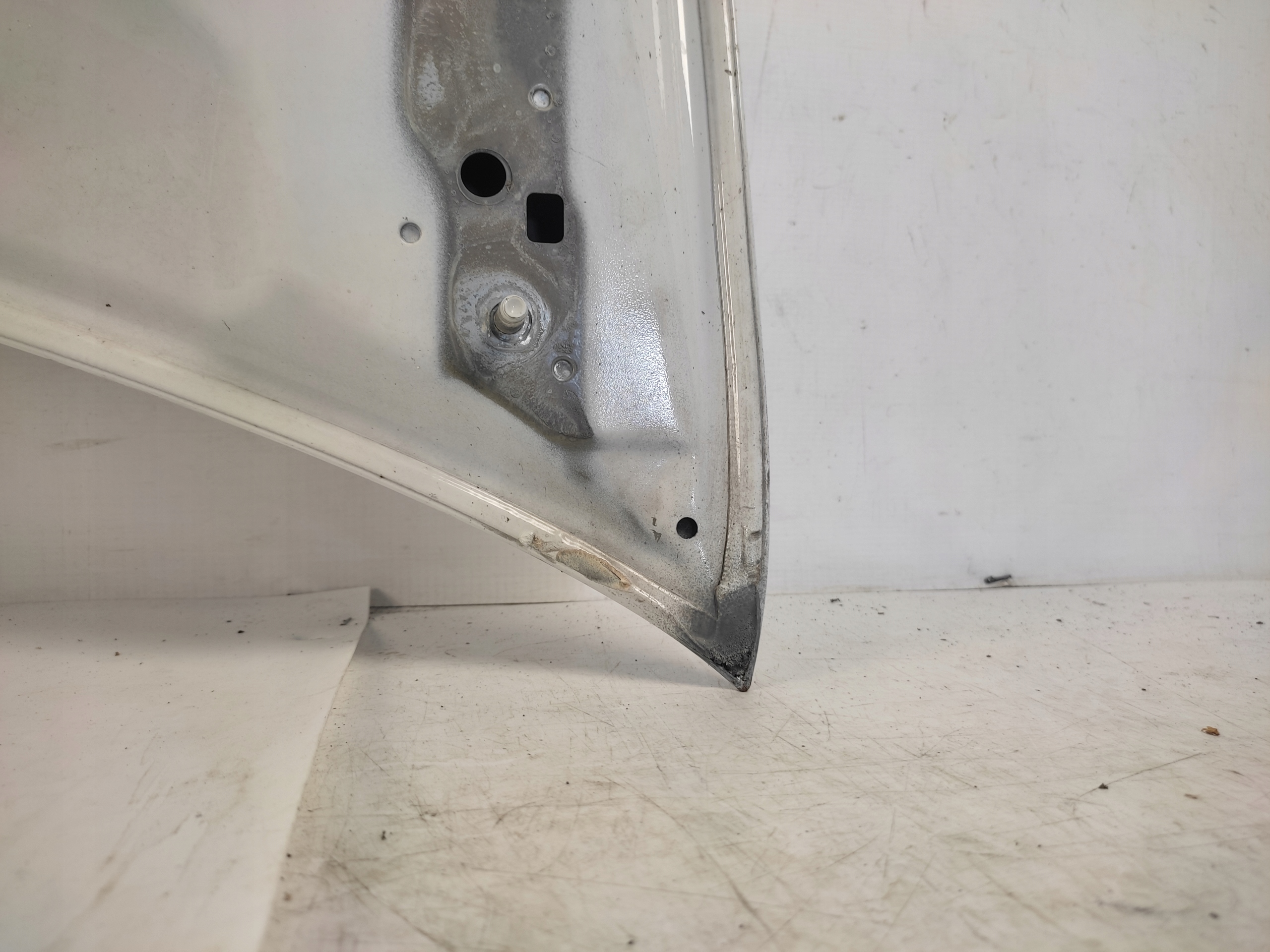 8ea26300489da28884d05eaf4bab