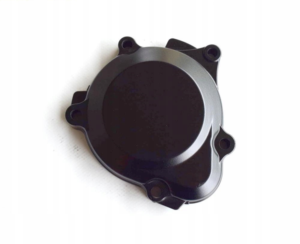 11492-33E00 - Suzuki GSR gsxr крышка капота 11382-33e10