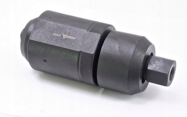 Задний плавающий подъемник BMW 5 7 E39 E60 E38