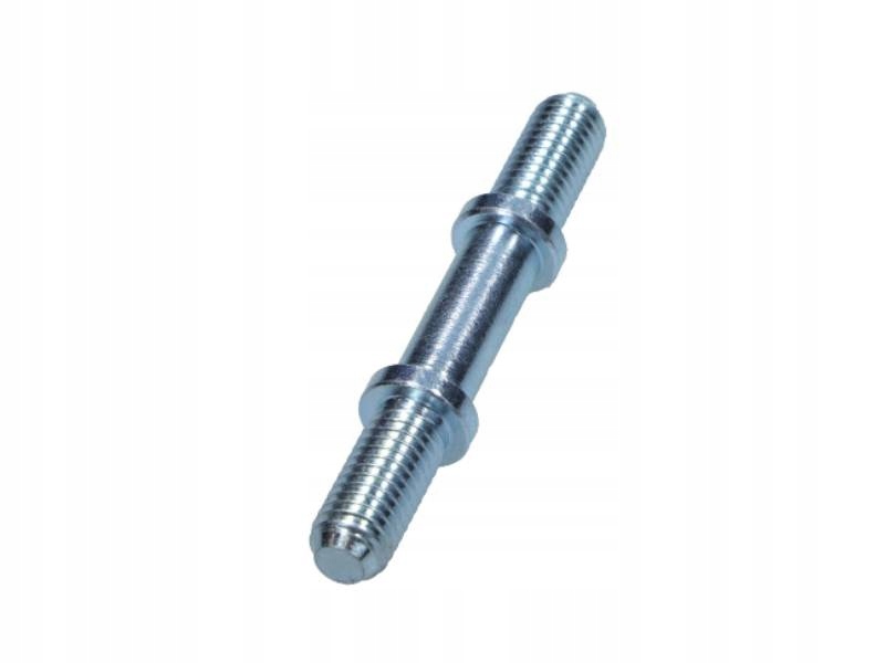 ŚRUBA UKŁADU WYDECHOWEGO MITSUBISHI SMART M10x79MM