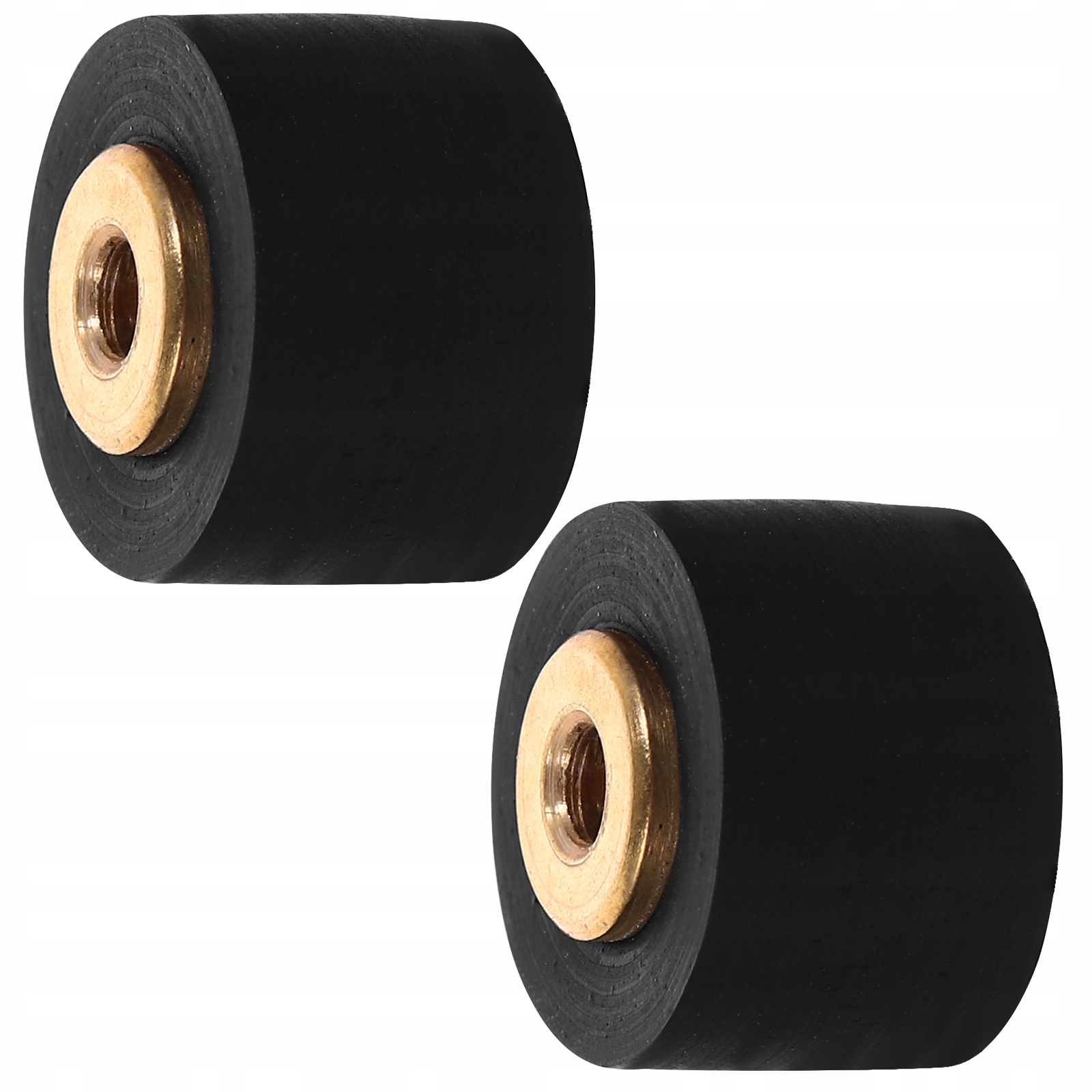 ZAMIENNA MINIATUROWA ROLKA DOCISKOWA KOŁA DOCISKOWEGO Rodzaj inny