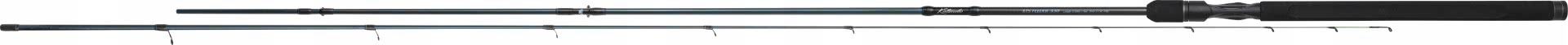 Mikado Katsudo Xts Feeder 280cm c.w 25g 2+2 Wędka pod Bobmkę Mikado WAA615-