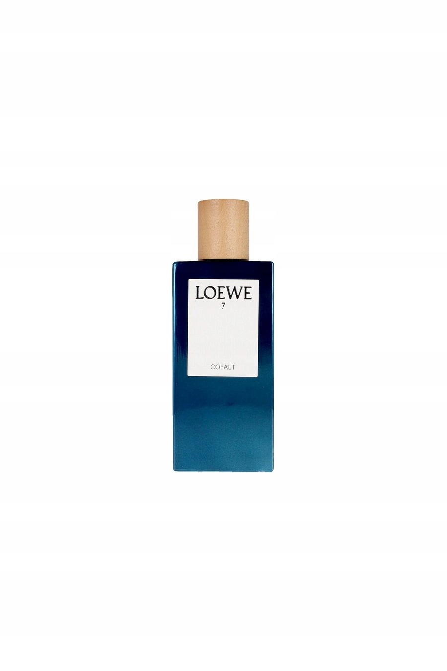 Loewe Parfémovaná voda 7 Cobalt 100 ml