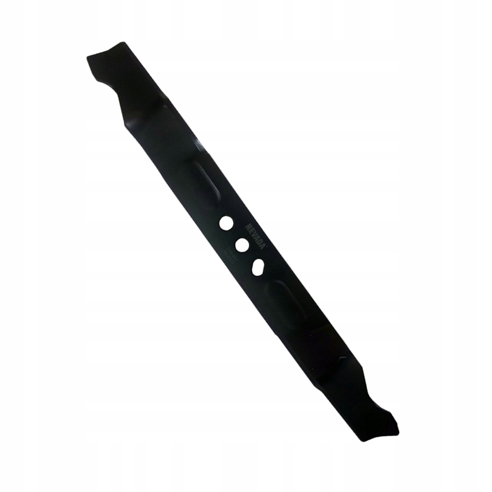 Silný Nůž pro sekačku Gardenx TB53S11 53 cm