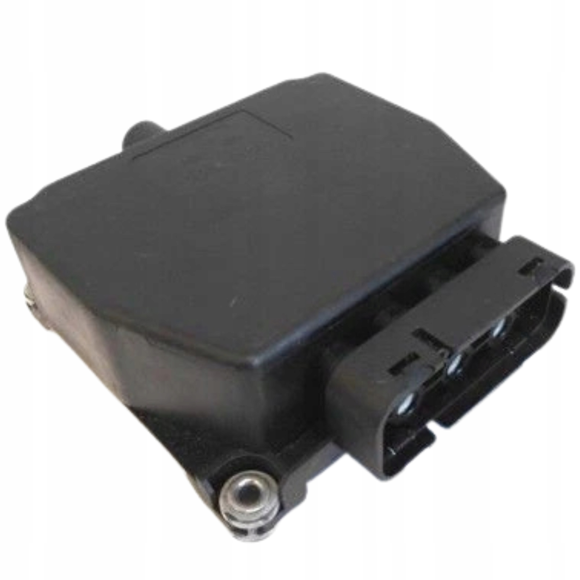 Audi A3 Seat Altea Altea XL Elektropneumatický Modulátor Egr 6Q0906625E