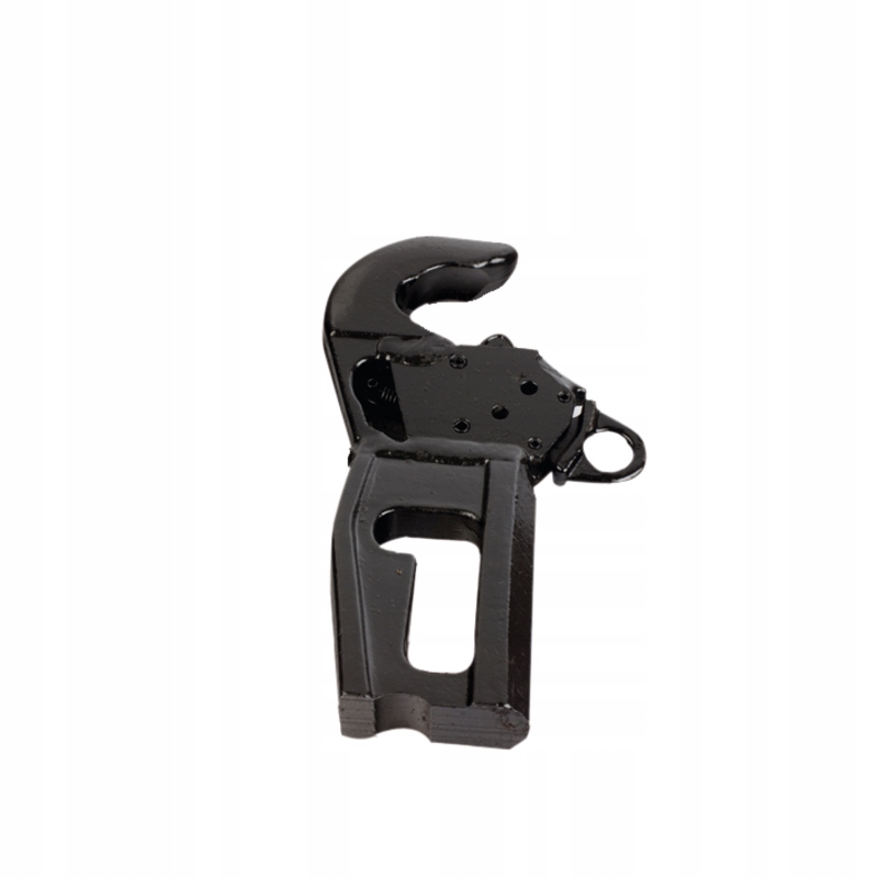 65683450250 - Карданный шарнир с крюком AGTECH