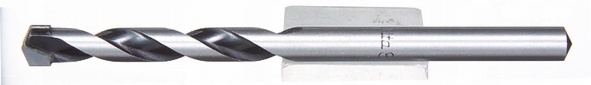 

Makita wiertło uniwersalne Hm/ct 6,5X100mm E-11019