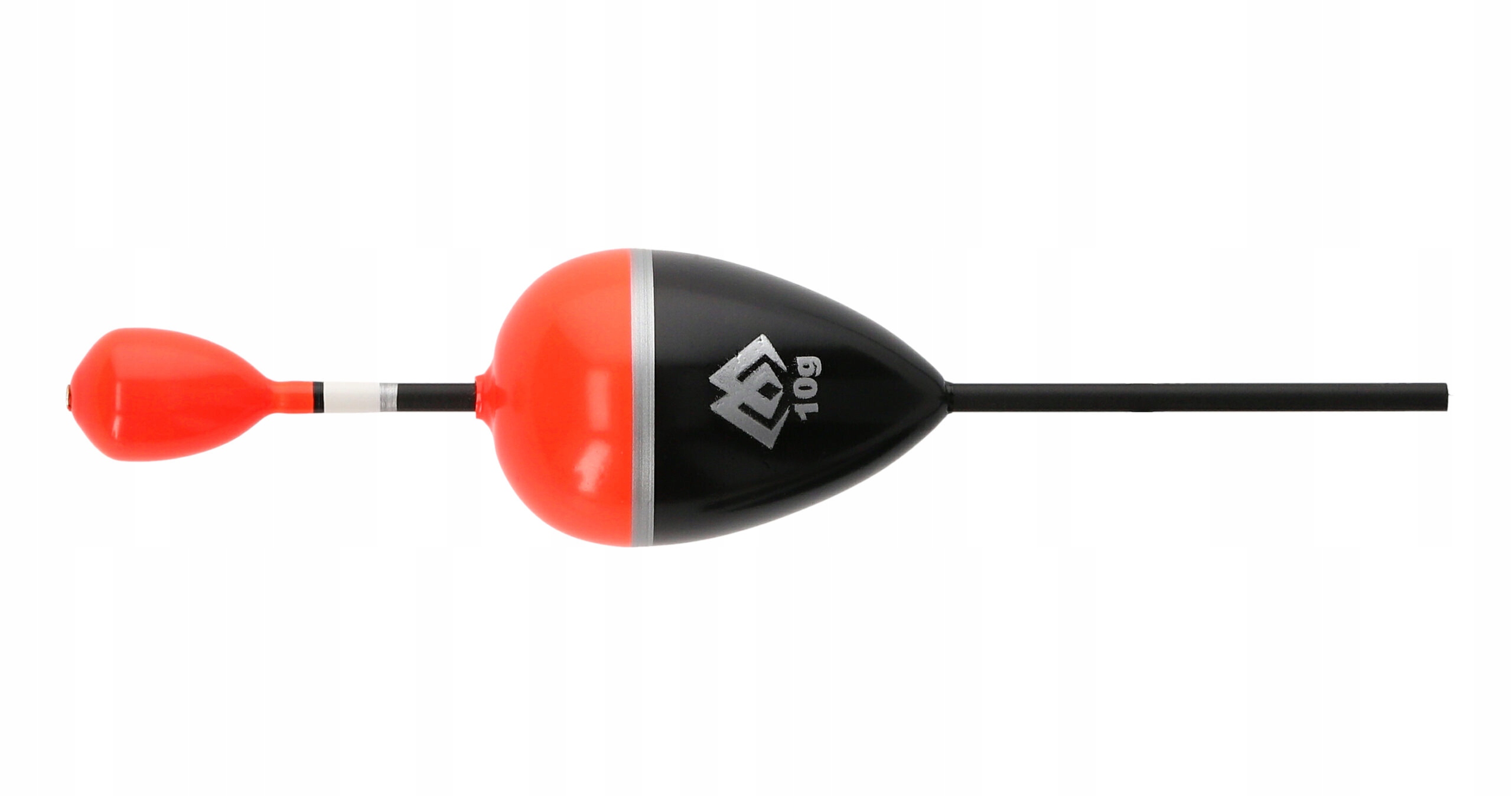Spławik Żywcowy Mikado Ex 49 10,00g