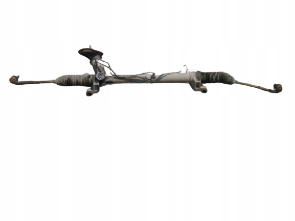 VOLVO V50 2.0D 04- MAGLOWNICA PRZEKŁADNIA KIEROWNICZA 30723635