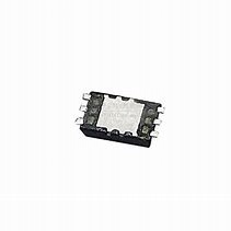 BH1750 WSOF6 czujnik 16-BIT