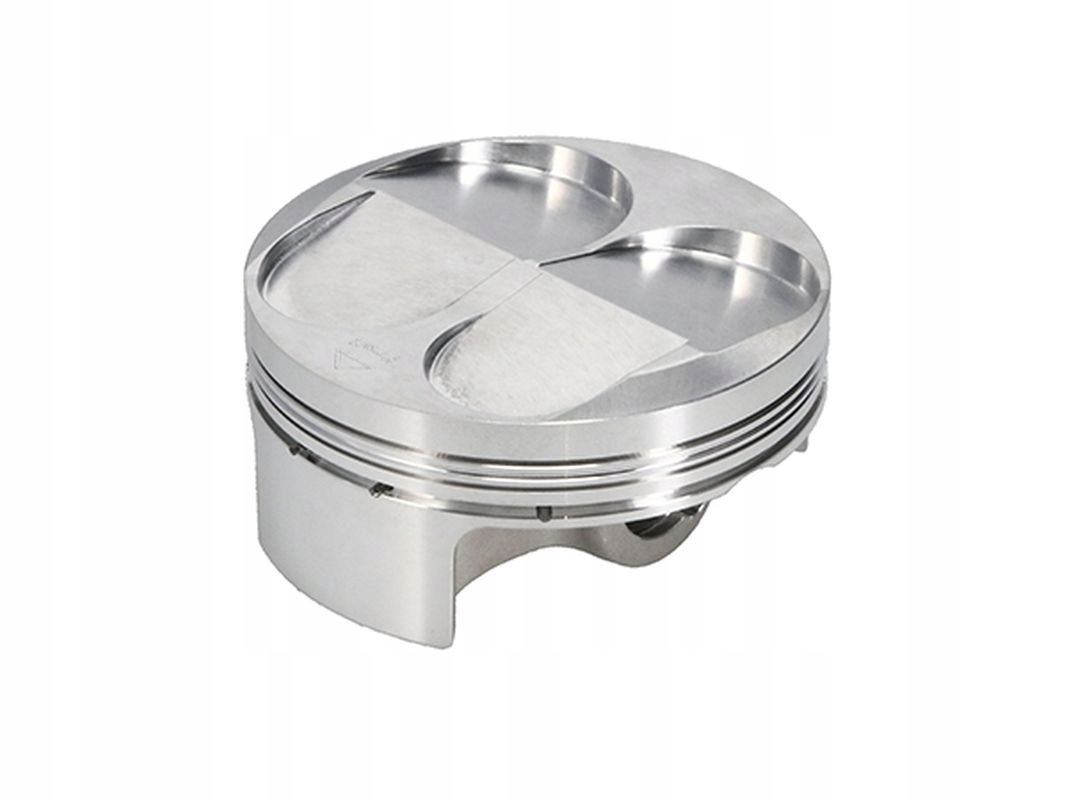 Piest 4T Tm MX 250 F '07-'10, En 250 F '07-10 (std. 76.96 MM)