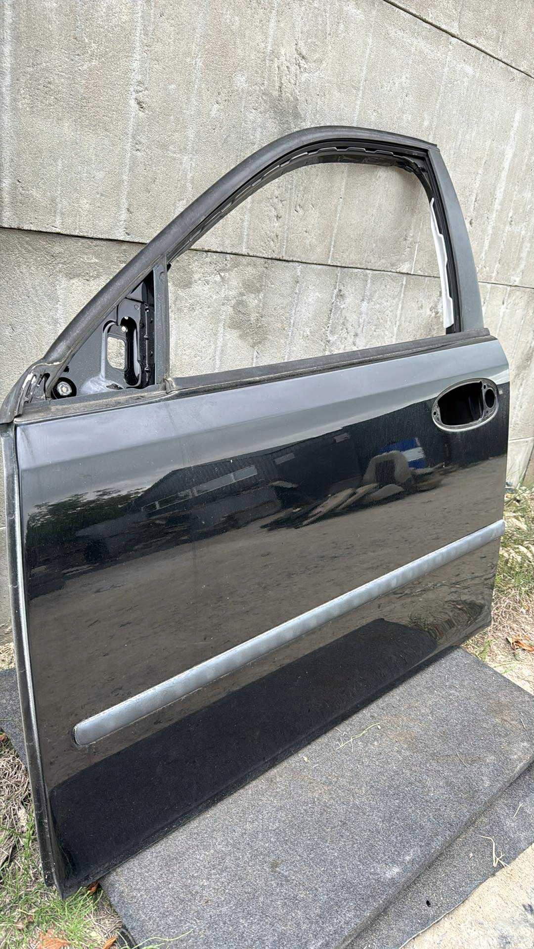 door left front left front SAAB 9-3 93 colour 170 02-07 sedan KOMBI