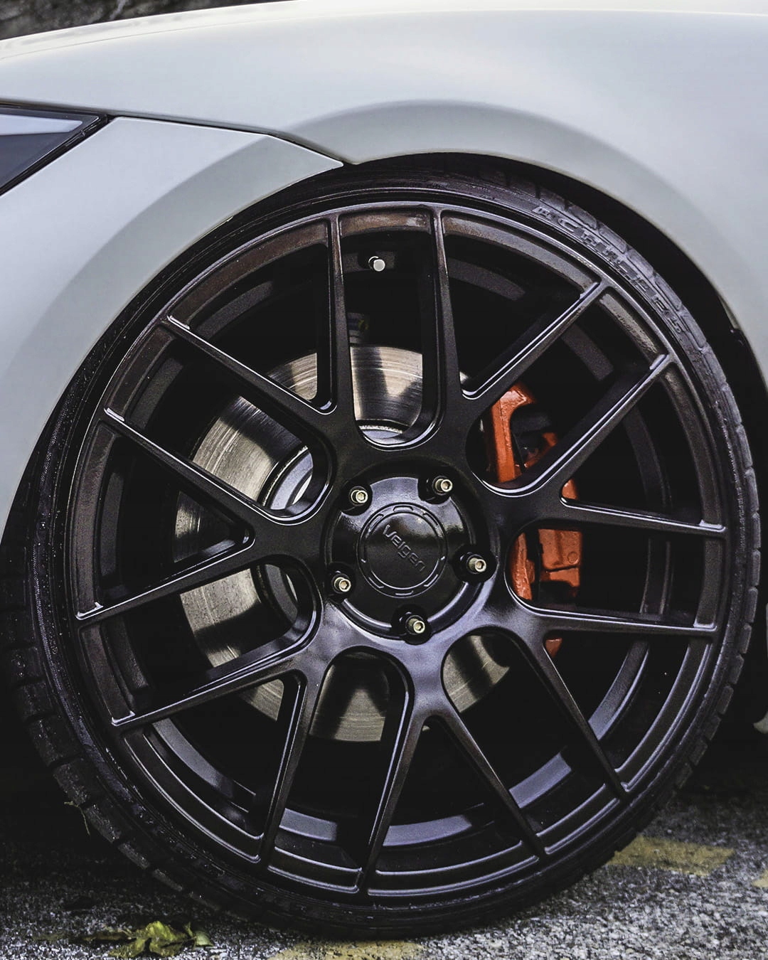 06ce2f7846d8924ccc9dfddc0bd8