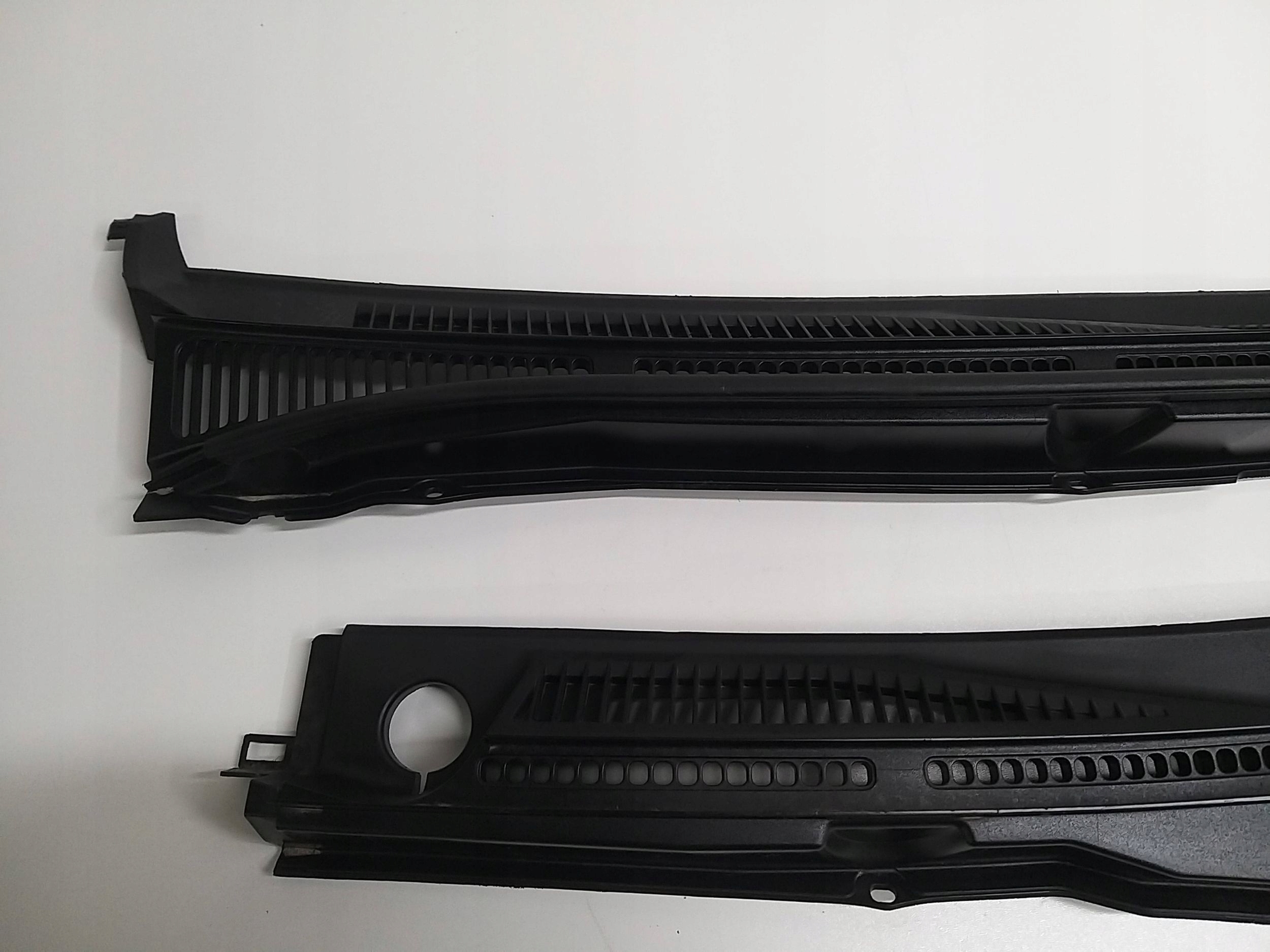 GRAND VITARA II torpedo upper right left 77321-65J0 05R
