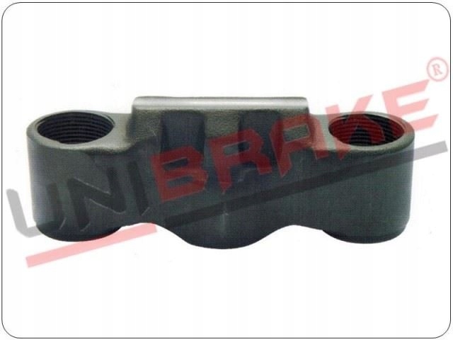 Sada.napr.svorku Ham.knorr SN7,SK7,SL7, SM7 Dalekohled(můstek)/bez Šroubu/nový