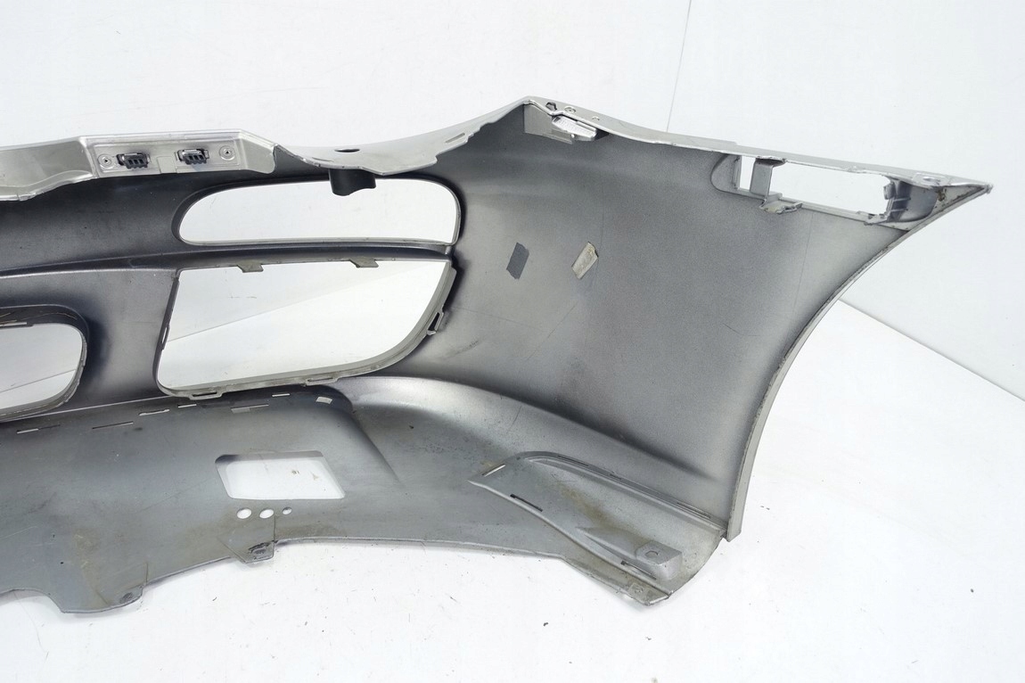 bumper front PORSCHE 911 09-12 LIFT 99750531110