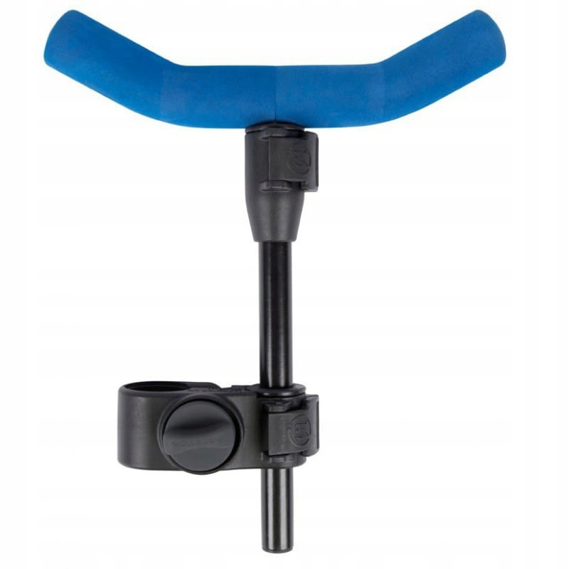 Pojedyncza podpórka Preston Offbox36 Deluxe Butt Rest Arm