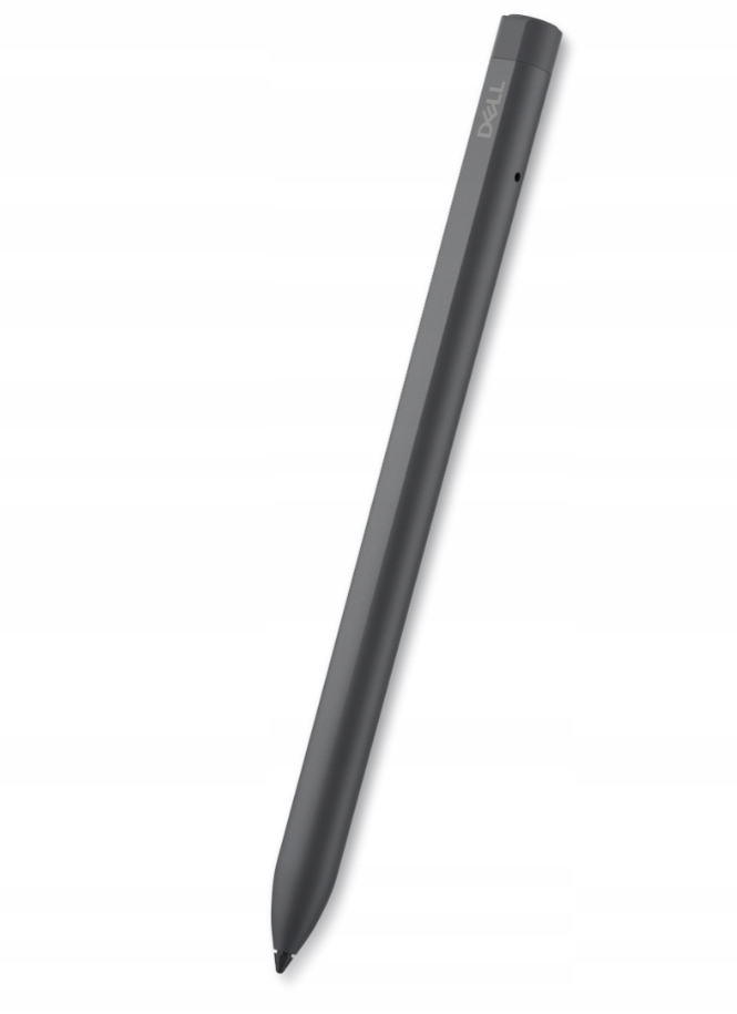 Aktywne Pióro Dell Premier PN7522W z Bluetooth 5.0
