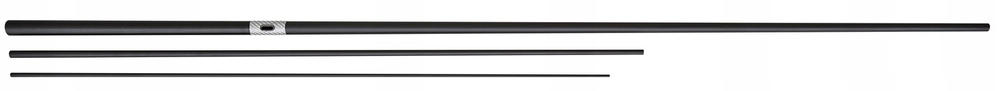 Sensas Top Fighting Spe. Universel 3-ELEMENTY 02085