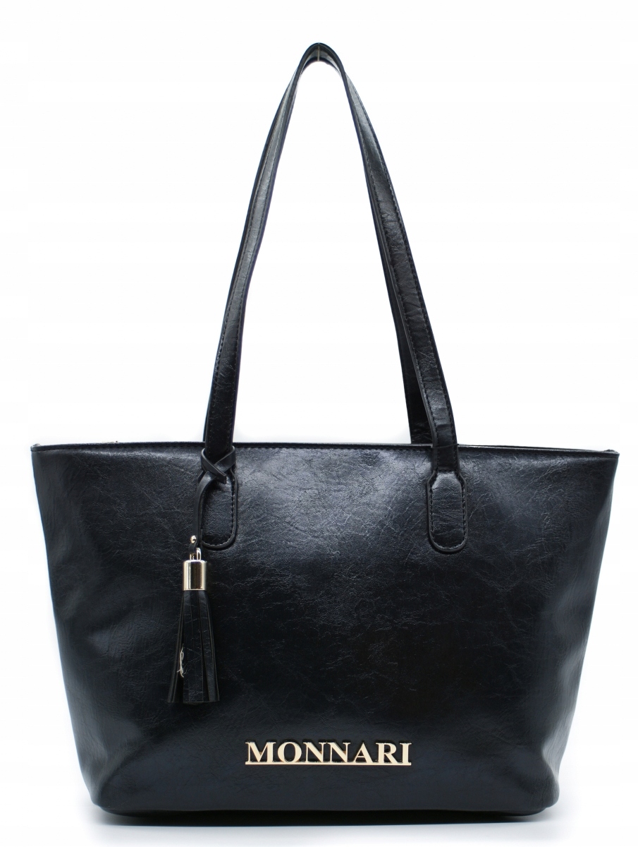 

Shopper Monnari
