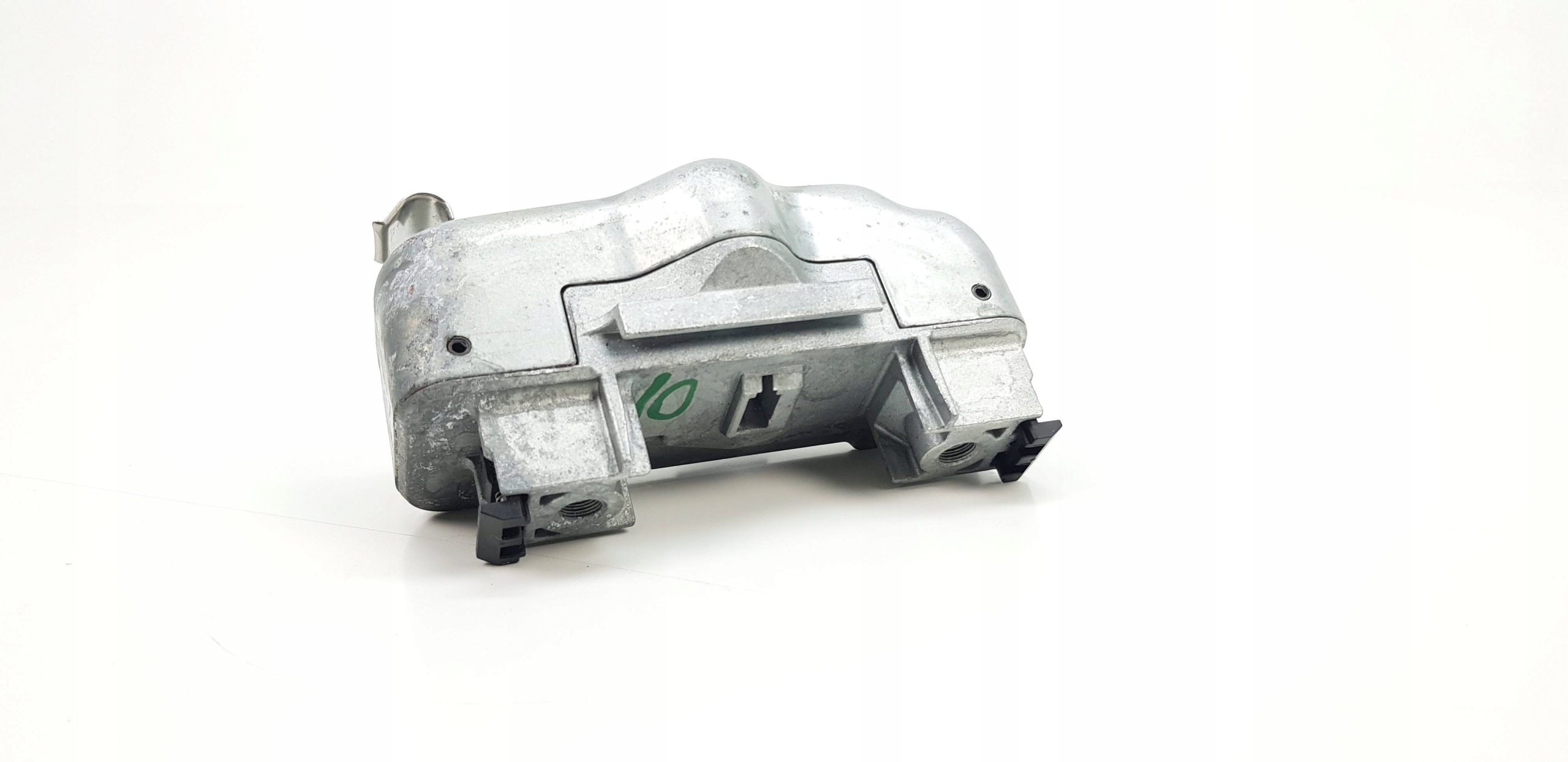 2Q0905861A - Блокировка рулевой колонки VW GOLF VII AUDI A3