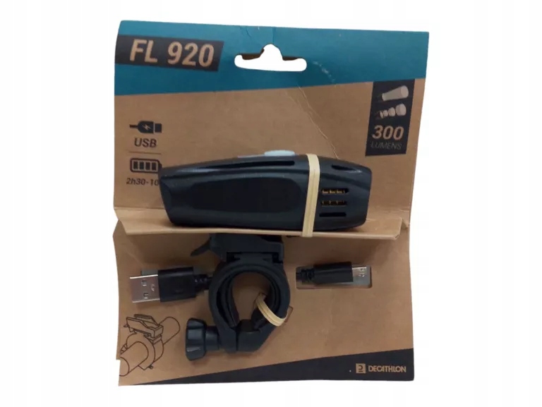 Decathlon fl 920 hotsell