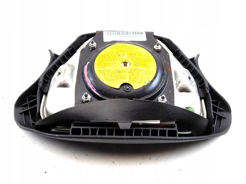 подушка водители Fiat OE 735262477