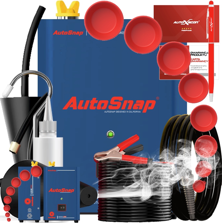 Generátor dymu SD360MAX vstavaná Pumpa Kužeľ sada Korkov Zadarmo!