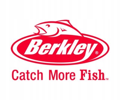 Berkley guma Pulse Realistic Roach 4szt. 11cm Marka Berkley