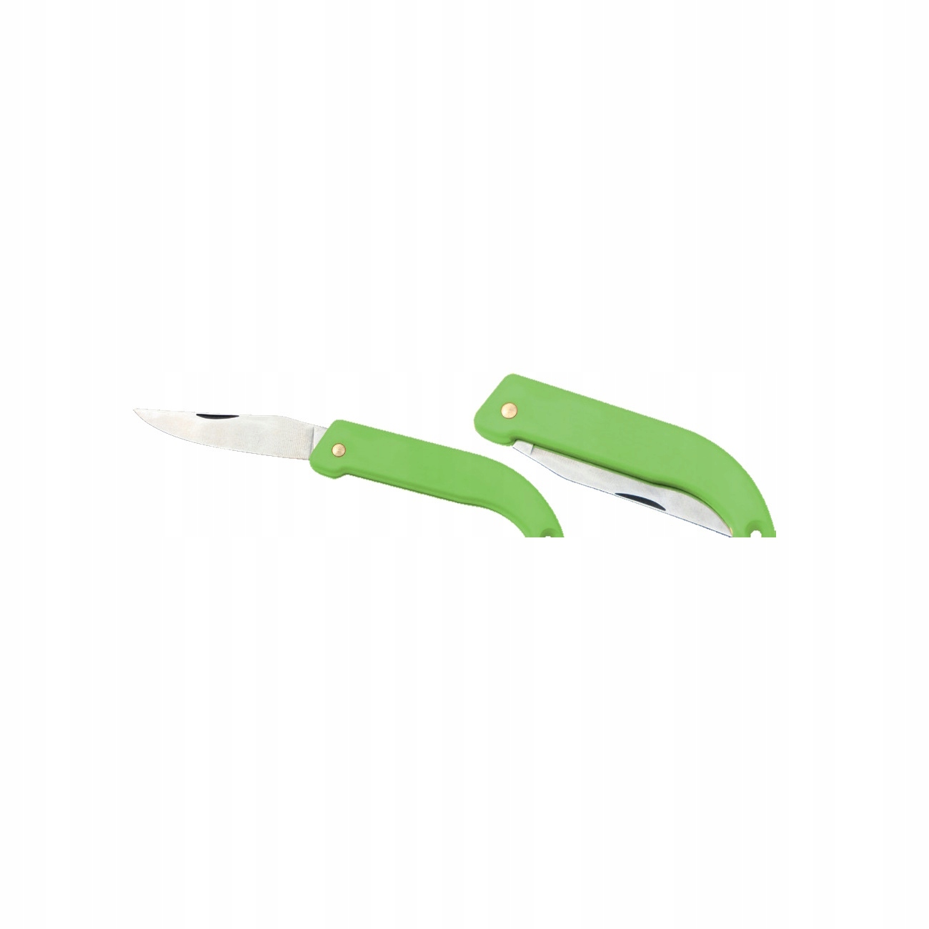 Scyzoryk York 17 CM