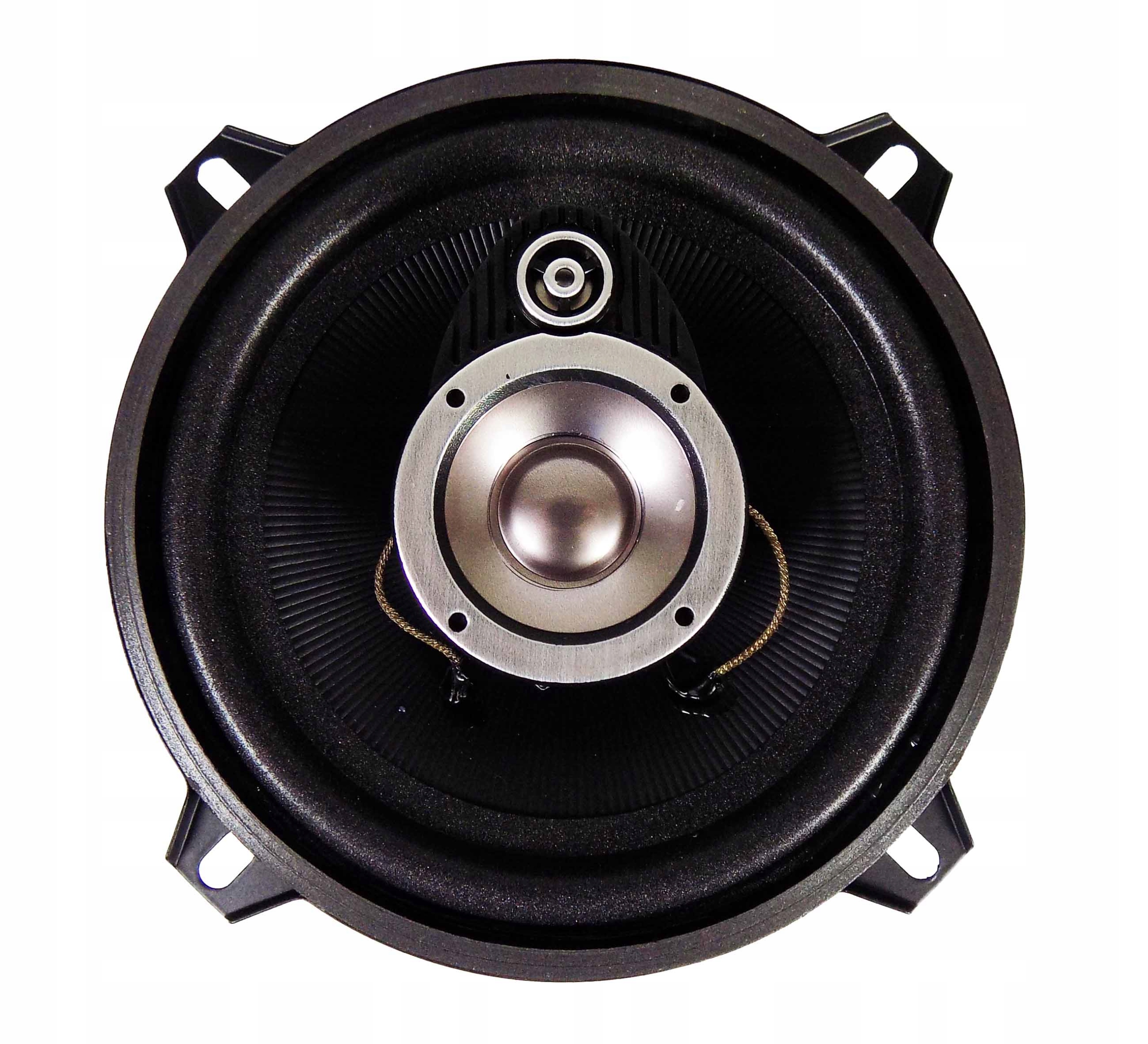 BM GLOSNIKI 3DROZNE RENAULT THALIA MEGANE MASTER 2 Producent czesci Inny