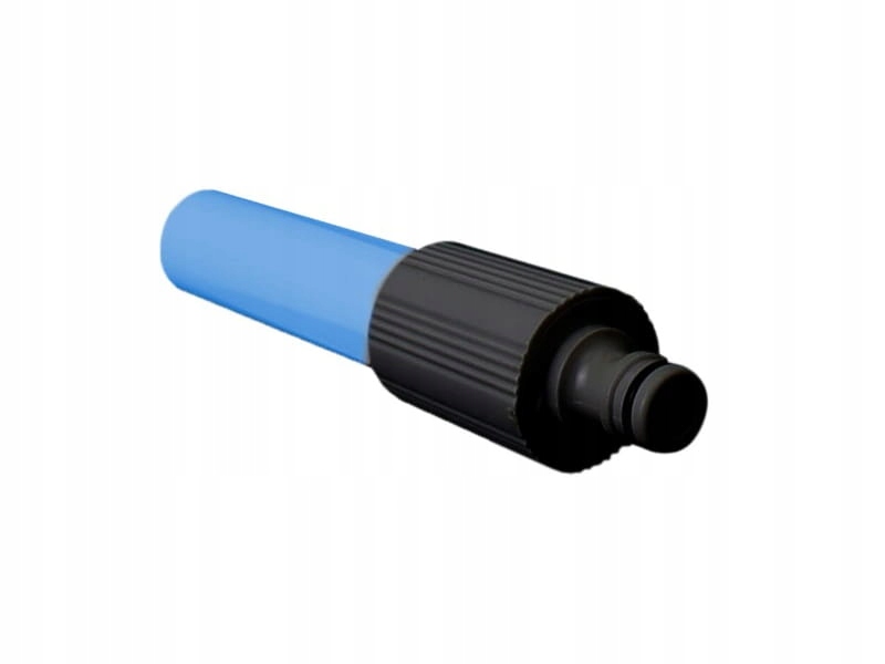 Wąż ogrodowy na rolce 15m do przyczepy lub kampera Brunner Roll On 2.0 Marka Brunner