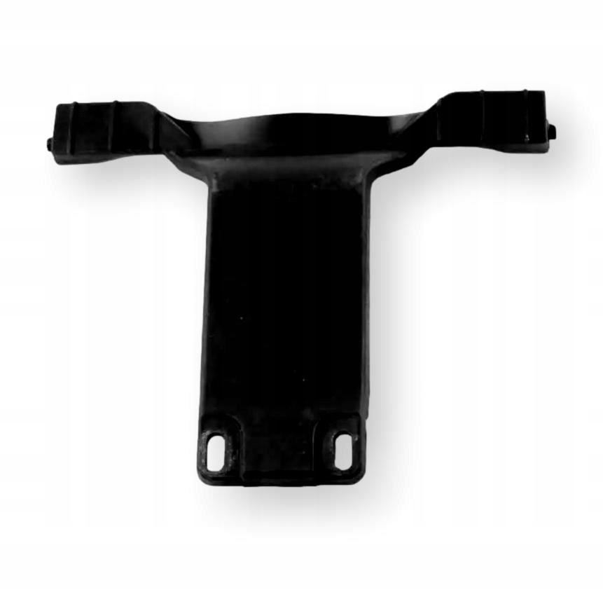 Mercedes Clk W209 Podpěra krytu chladiče grilu Oe