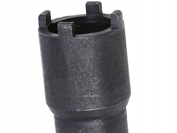 ŚCIĄGACZ NAKRĘTKI ŚRUBY SPRZĘGŁA HONDA 20/24mm Marka Ertons