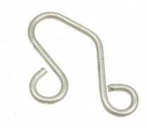 Spinka sprezynka kopulki aparatu Fiat 126p ODM