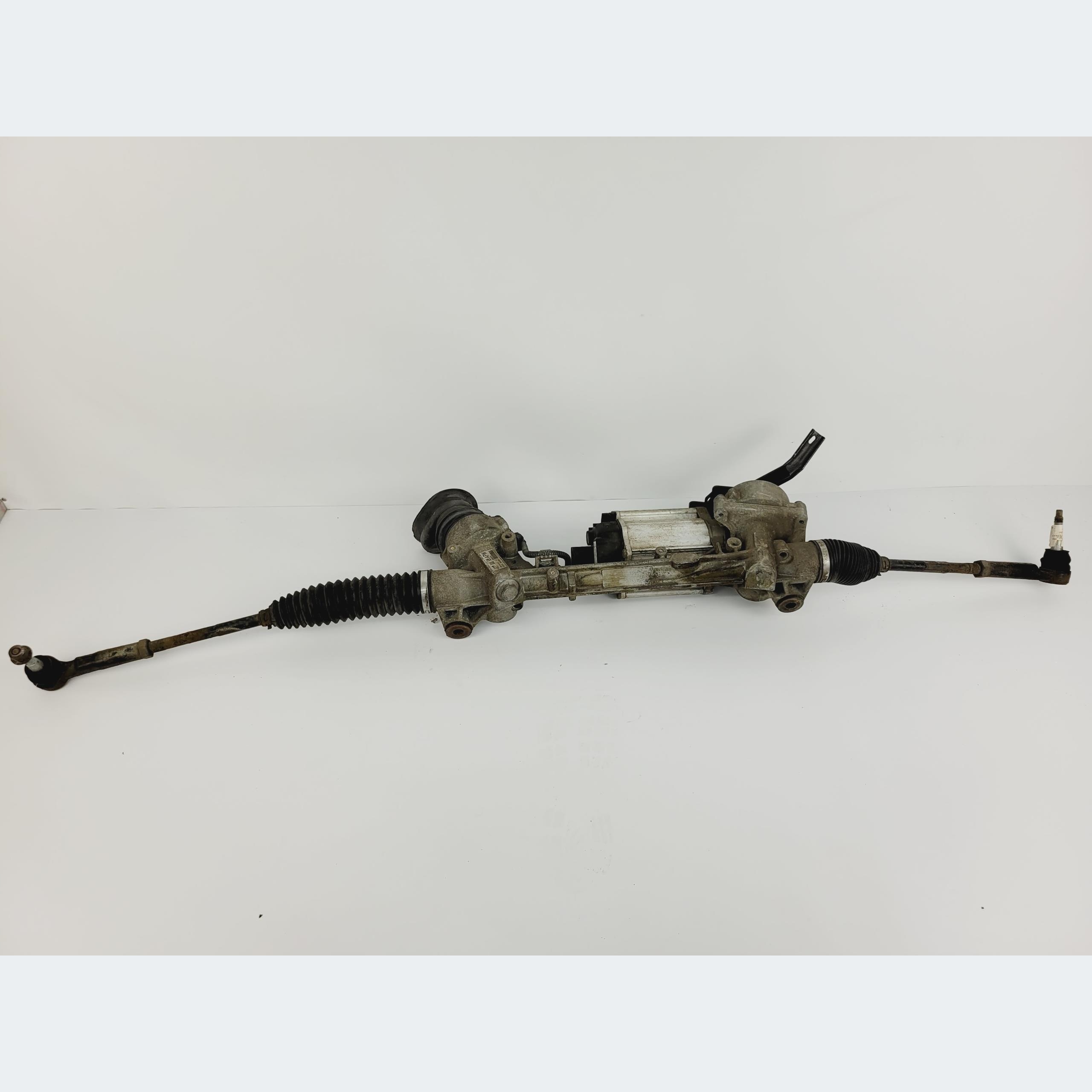 control steering rod OPEL INSIGNIA A ANGLIK UK