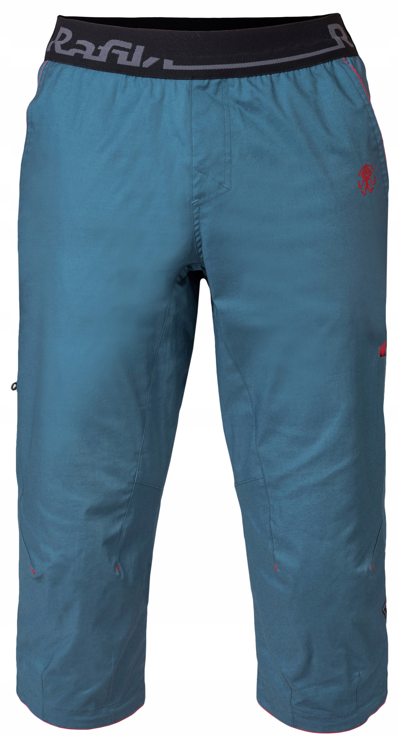 Spodenki Męskie Rafiki MOONSTONE stargazer M