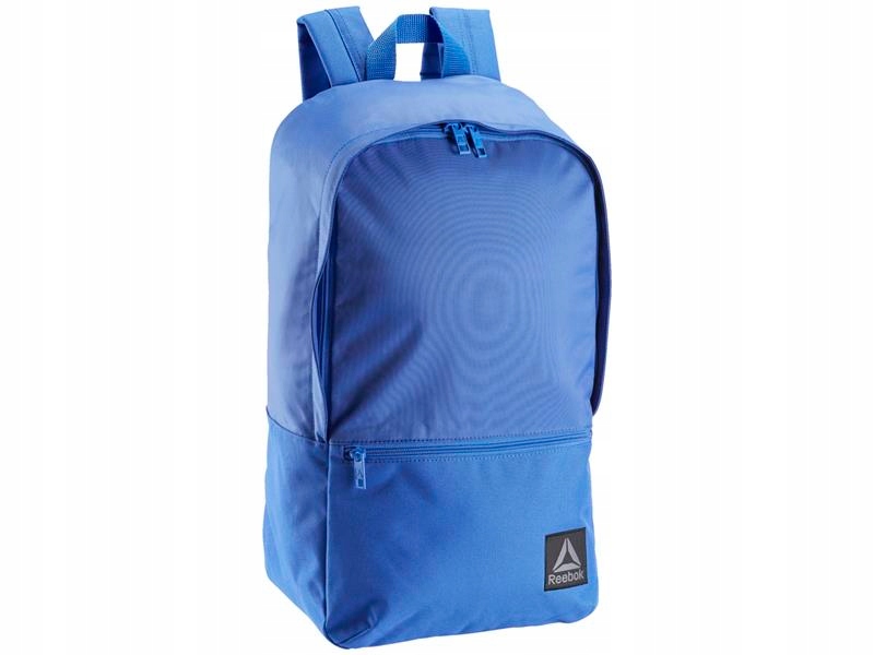 

Reebok Style Found Bp DU2740